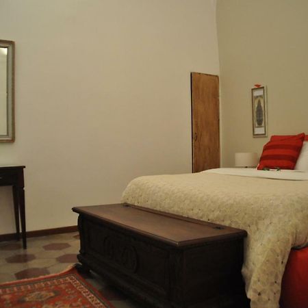 Ipazia Loft Apartment Genoa Ngoại thất bức ảnh